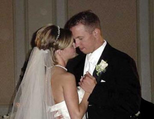 Full House Andrea Barber