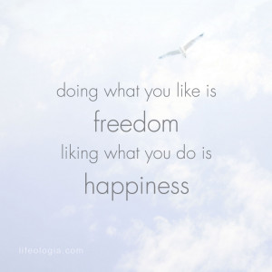 Leave a reply | Cancel reply