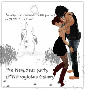 ... blogspot com 2013 10 new year party html visit new year