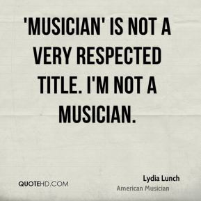 lydia-lunch-lydia-lunch-musician-is-not-a-very-respected-title-im-not ...