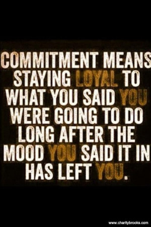 Stay committed to your workouts =) #Motivation #Inspiration #Workout # ...
