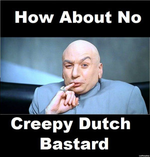 Found on funnyjunk.com