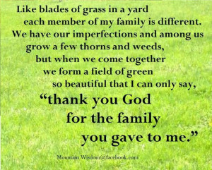 Pinned by Wanda Smith