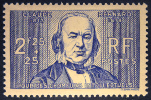 Beveridge circles back to the importance of developing a comfort level ...