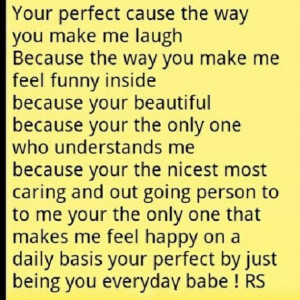 download this Love Betrayal Quotes Shakespeare Words Images Largest ...