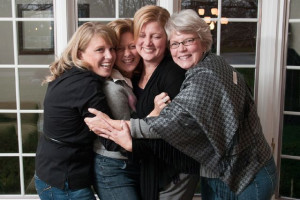 Mom-With-Three-Daughters_s640x427.jpg