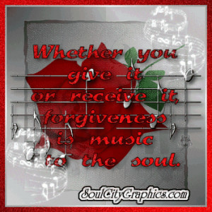 African american love quotes wallpapers