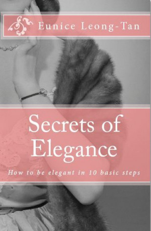 secrets-of-elegance-cover2.jpg