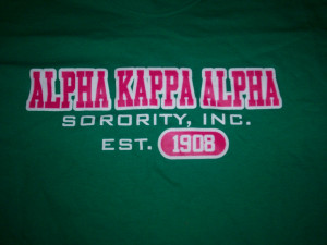 Alpha-Kappa-Alpha-Sorority-Inc-Shirts-002.jpg