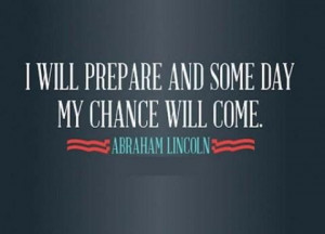 Abraham Lincoln Quotes Goodywebs Fun And Inspiration