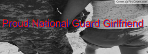 national_guard_girlfriend-773053.jpg?i