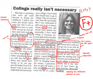 Some weird and stupid News HEADLINES!! Funny!-collegeur5.png