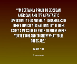 American Pride Quotes