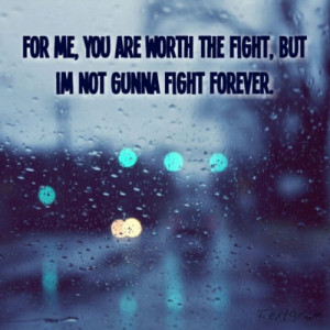 Instagram Picture Quote