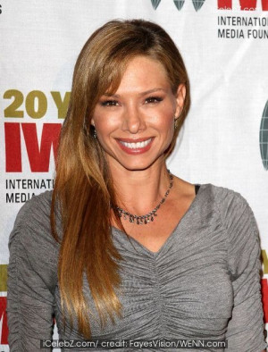 quotes home actresses sarah joy brown picture back to gallery1 next ...