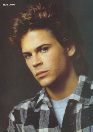 rob-lowe-rob-lowe-22514567-1136-1620.jpg