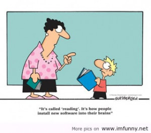 Funny quotes and sayings, funny quotes sayings