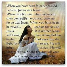 Jesus Calling,Dear Jesus,And Jesus Lives Quotes