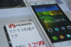 Doctorow Quotes: 12 Things The ‘Ragtime’ Author Said About ...