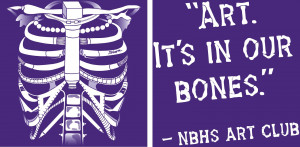 Sikk Art Shirt Design Designs