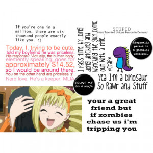 cute funny animals with quotes funny quotes about cousins