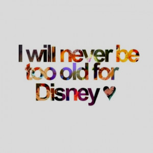 Disney or Universal Studios... Or anything fun! Life, Quotes, Sotrue ...