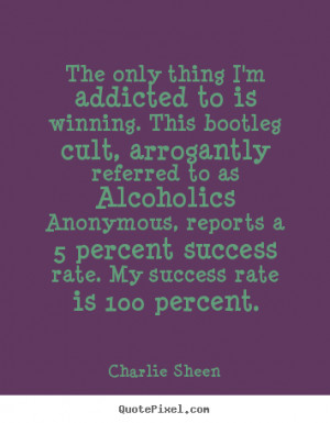 ... Quotes http://kootation.com/alcoholics-anonymous-inspirational-quotes