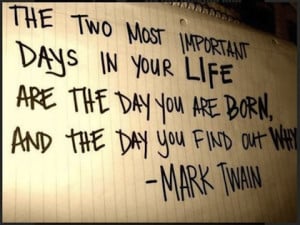 mark-twain-quote