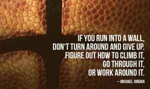 Highly Motivational Michael Jordan Quotes