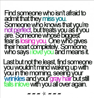 photo artful-s-quotes-findSomeone.png