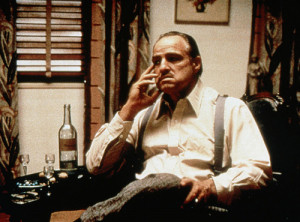 Vito Corleone - Padrino Wiki