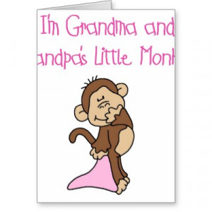 Cute Nana Sayings http://foplodge35.com/css/grandpa-sayings-grandma ...