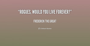 Copy the link below to share an image of this quote: