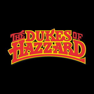 dukes-of-hazzard-vector-logo.png