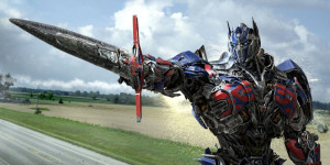 optimus prime transformers age of extinction