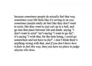 ... Cry Pictures Girl Crying Love Poems Quotes Boy Crying boy Anime Boy