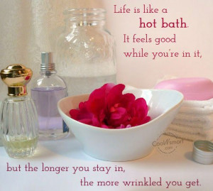 funny quotes about staying young