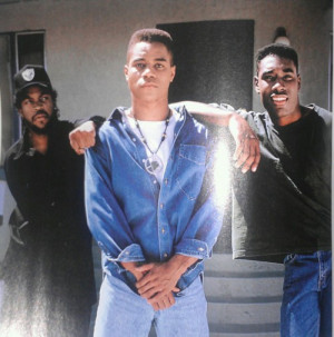 Boyz n the hood #boyz in the hood #boys n the hood #boys in the hood ...