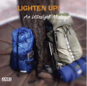 Great Outdoor Quotes