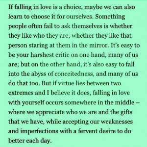 Romantic Quotes for her for him for girlfriend and sayings tumblr for ...