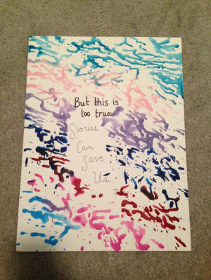 The Things They Carried Quotes. QuotesGram