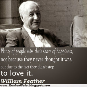 memorable quotes memorable quotes memorable quotes memorable quotes ...