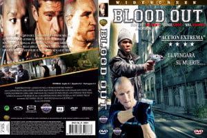 Blood In Blood Out Quotes Miklo Blood out 2011