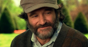 GOOD_WILL_HUNTING_ROBIN_WILLIAMS_SPEECH_LIFE_1.jpg