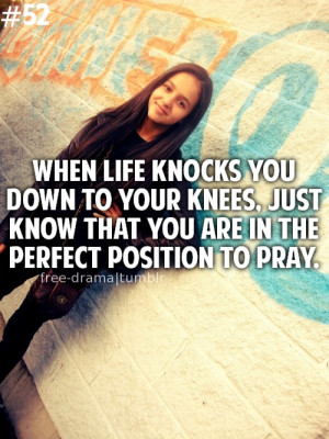 Show more notes Loading...