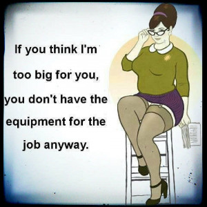 Uploaded to Pinterest