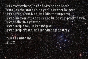 color pictures: 363636 color pictures: 363636 color pictures: 363636 ...