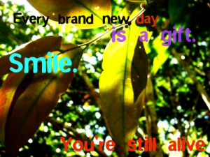 Some special sorted quotes