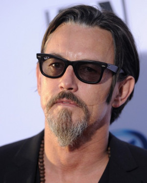 Tommy Flanagan - 