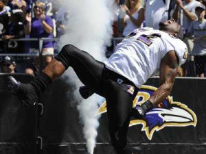 the-10-best-tweets-that-sum-up-the-response-to-ray-lewis-season-ending ...